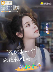 无码少妇一区二区三区